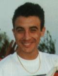 Luca Longhin
