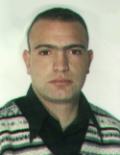Omar Busatto