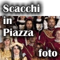 scacchi in piazza banner